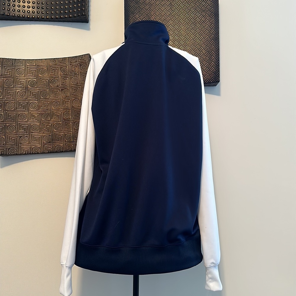 Indians jacket - Picture 2 of 9